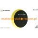 SLEEKER DA Hi-FLAT 130/150mm YELLOW materialylakiernicze.pl